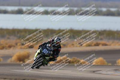 media/Dec-18-2022-SoCal Trackdays (Sun) [[8099a50955]]/Turn 14 (940am)/